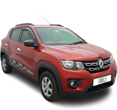 Renault Kwid-img